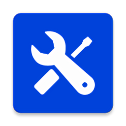 爱玩机工具箱升级版安卓版