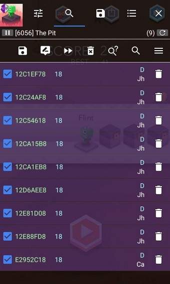 GG修改器官方正版下载