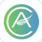 AcWingapp