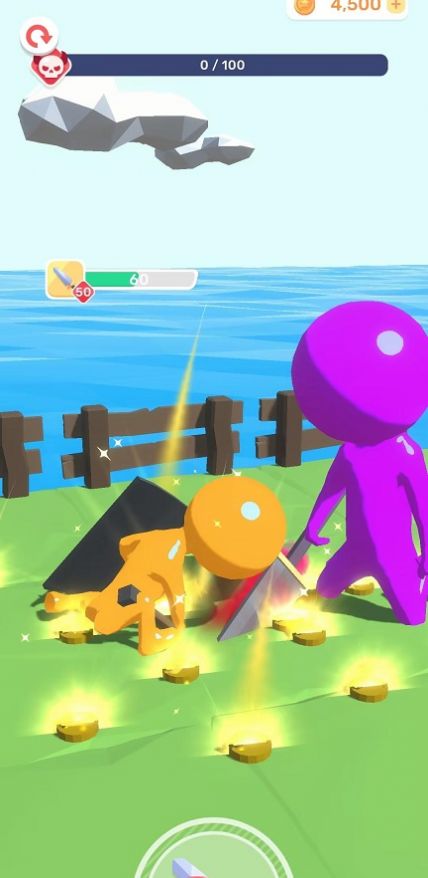 勇敢的制造者app