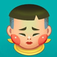 荧幕判官虫虫助手安装器