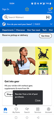 沃尔玛网上商城