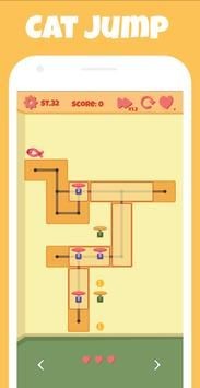 猫塔之谜 猫塔之谜