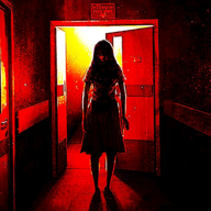 医院逃生者最新版