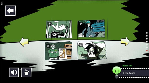 蠢蠢的艾拉珍藏版最新版本(Stupidella Collection)