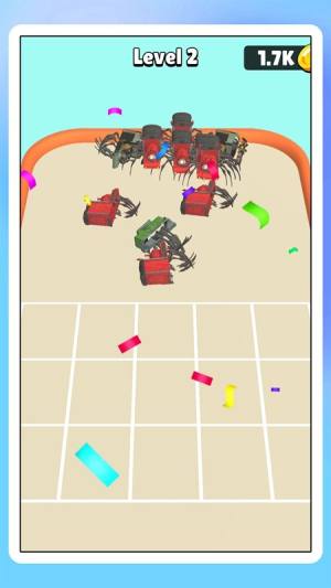 召唤万岁SSR 召唤万岁SSR