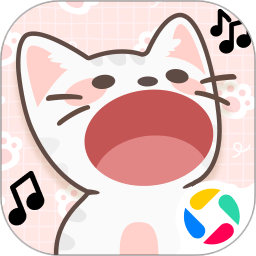 节奏天国18+全解锁