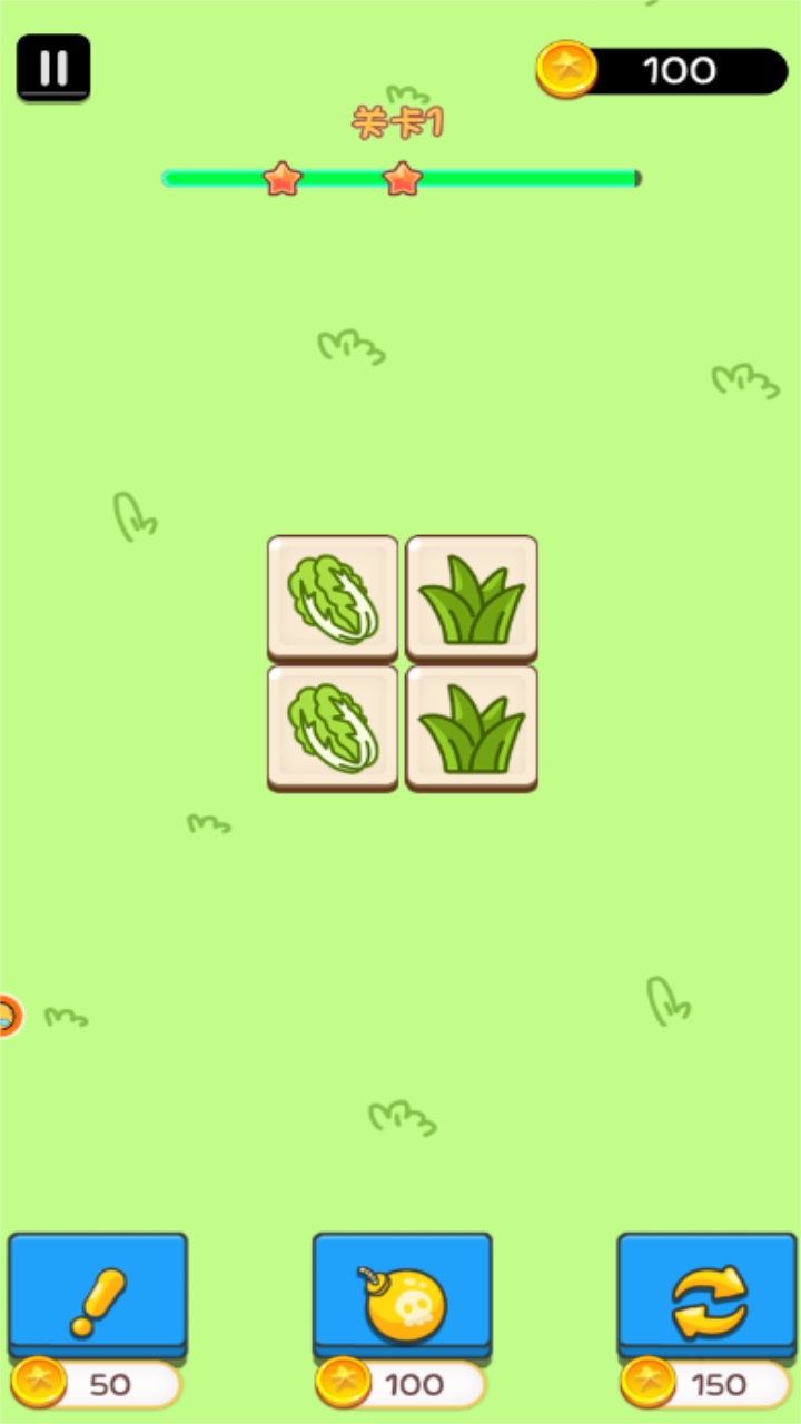 动物宇宙大联合