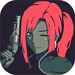 黎明前20分钟无尽模式汉化版