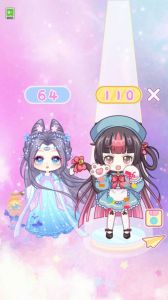 我衣服超多 我衣服超多