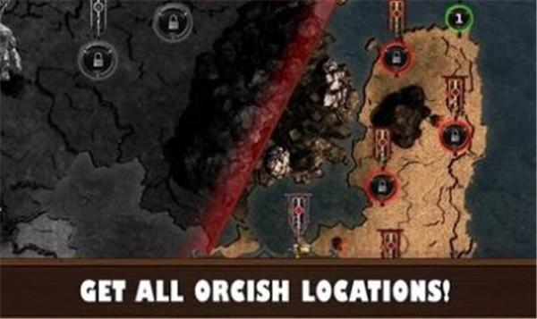 Dwarven Village: Dwarf Fortress