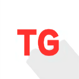 TG框架