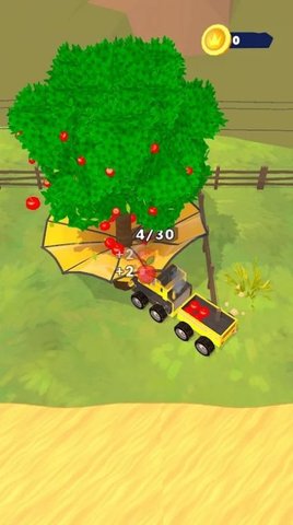 摇树获取 摇树获取