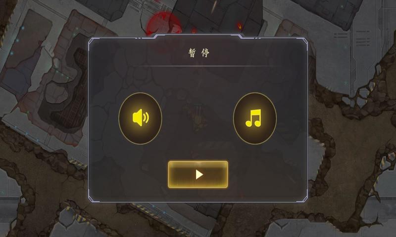 疯狂战车竞速模拟 疯狂战车竞速模拟