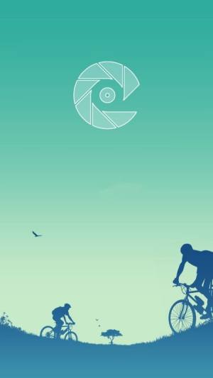 小享运动DV 小享运动DV