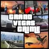 黑帮盗窃汽车城VI(Gangster Theft Auto City VI) 1.0最新版