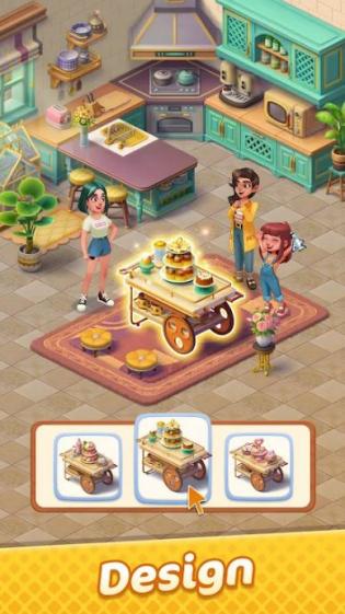 绯闻港口手机版