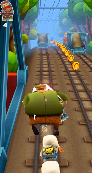 万物皆可当武器手机版 万物皆可当武器手机版