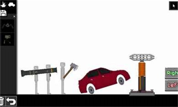 豌豆杆游乐场 豌豆杆游乐场