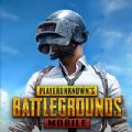 pubg国际服2.7版