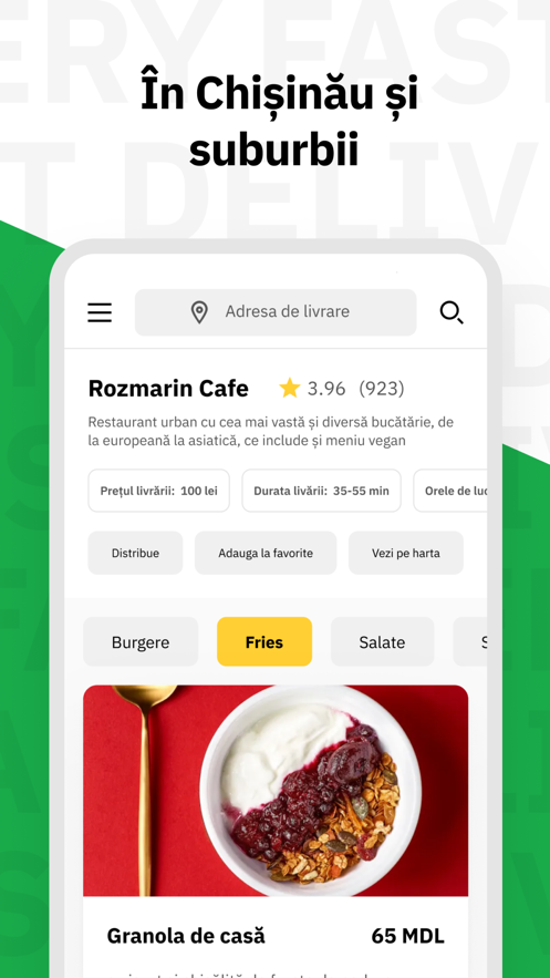ifoodapp手机版