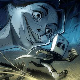 妖怪别追我手机版