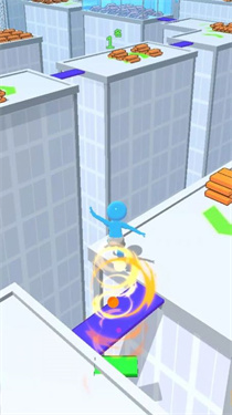 英雄戰紀：誰是高手