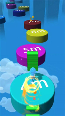 英雄戰紀：誰是高手