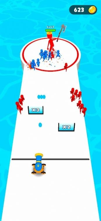 宠物攻击app版 宠物攻击app版