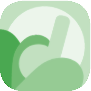 香草音乐播放器最新版本(Vanilla)