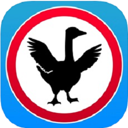 捣蛋鹅模拟器中文版手机版