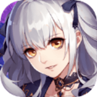 狐仙奇缘七世轮回