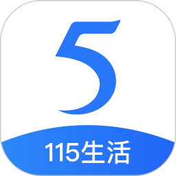 115网盘foripad