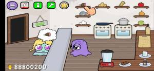 莫伊餐厅厨师游戏 莫伊餐厅厨师游戏