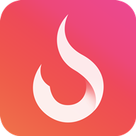 红人阁快手互赞