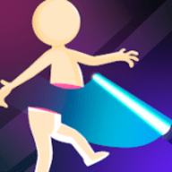 激光剑刺客官方版