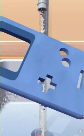 小器具修复app版