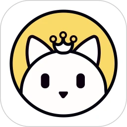 喵喵错题打印机