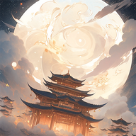 穿越者系统模拟器内置菜单