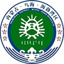 云上海勃湾