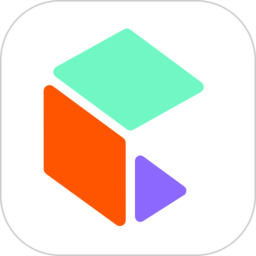CPASS