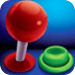 7k7k冒险王之神兵传奇