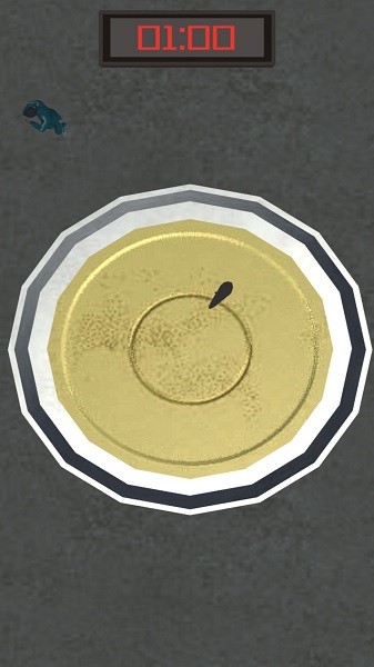 糖人模拟器 糖人模拟器