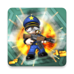 史诗小战争官方正版(EpicLittleWarGame)