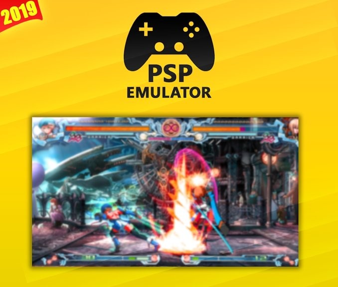 psp ISO文件