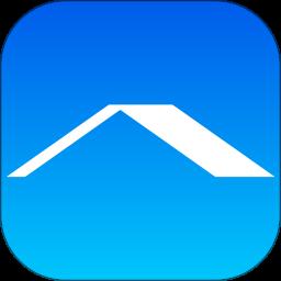 咨寻翻译官app手机版