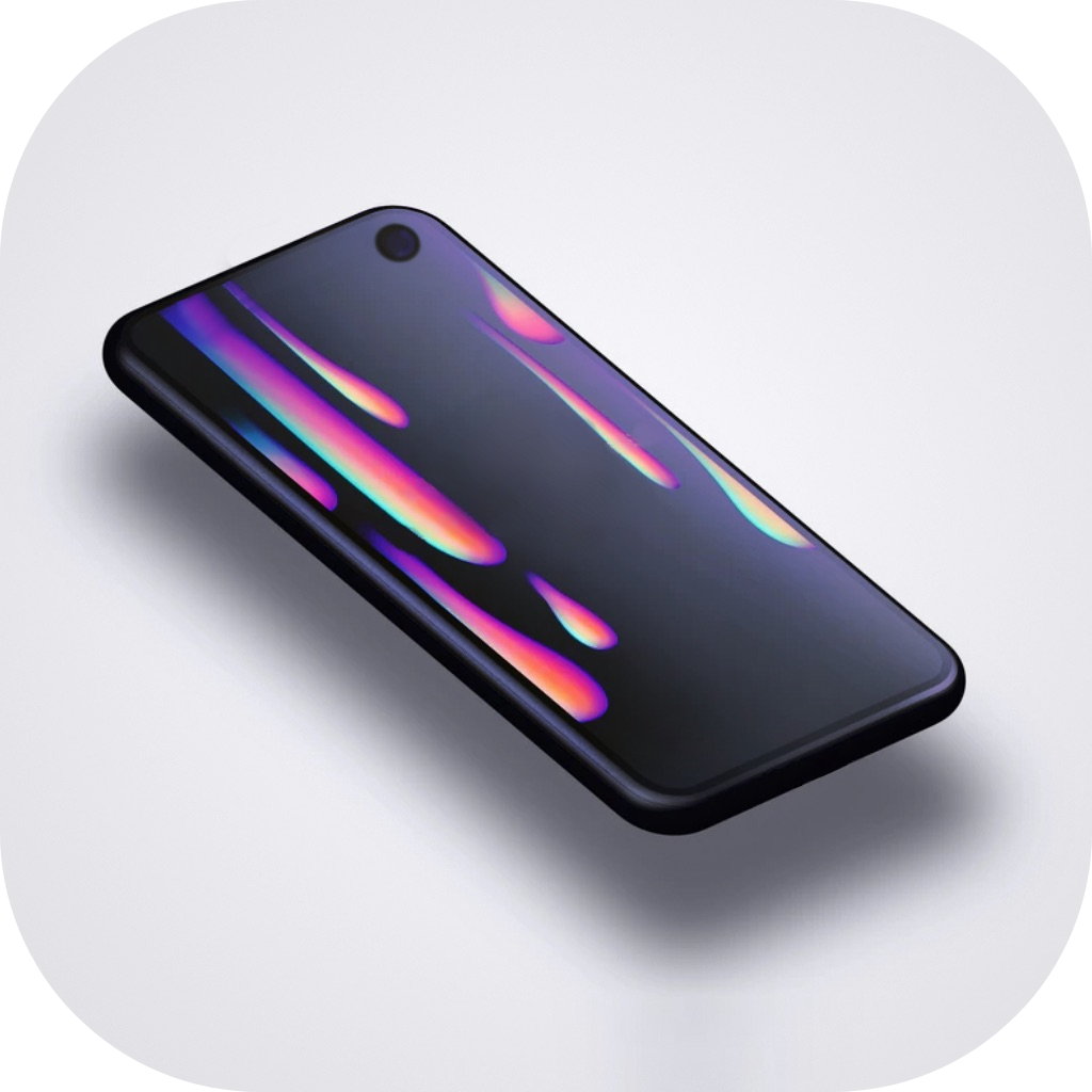 智能手机大亨2（Smartphone Tycoon 2）