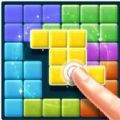 方块幻想手机版