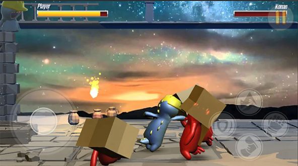 皮卡野兽免费 皮卡野兽免费