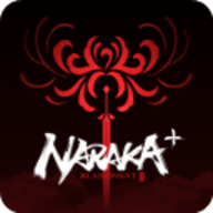 Naraka+